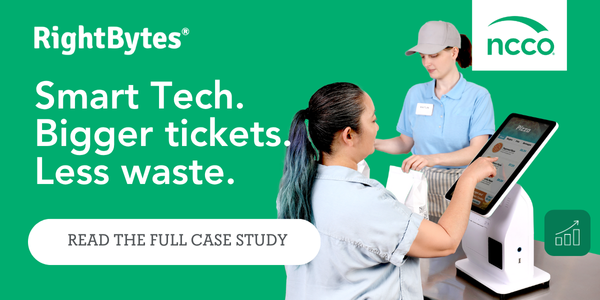 Email 2_ Case Study Header_600x300px.png