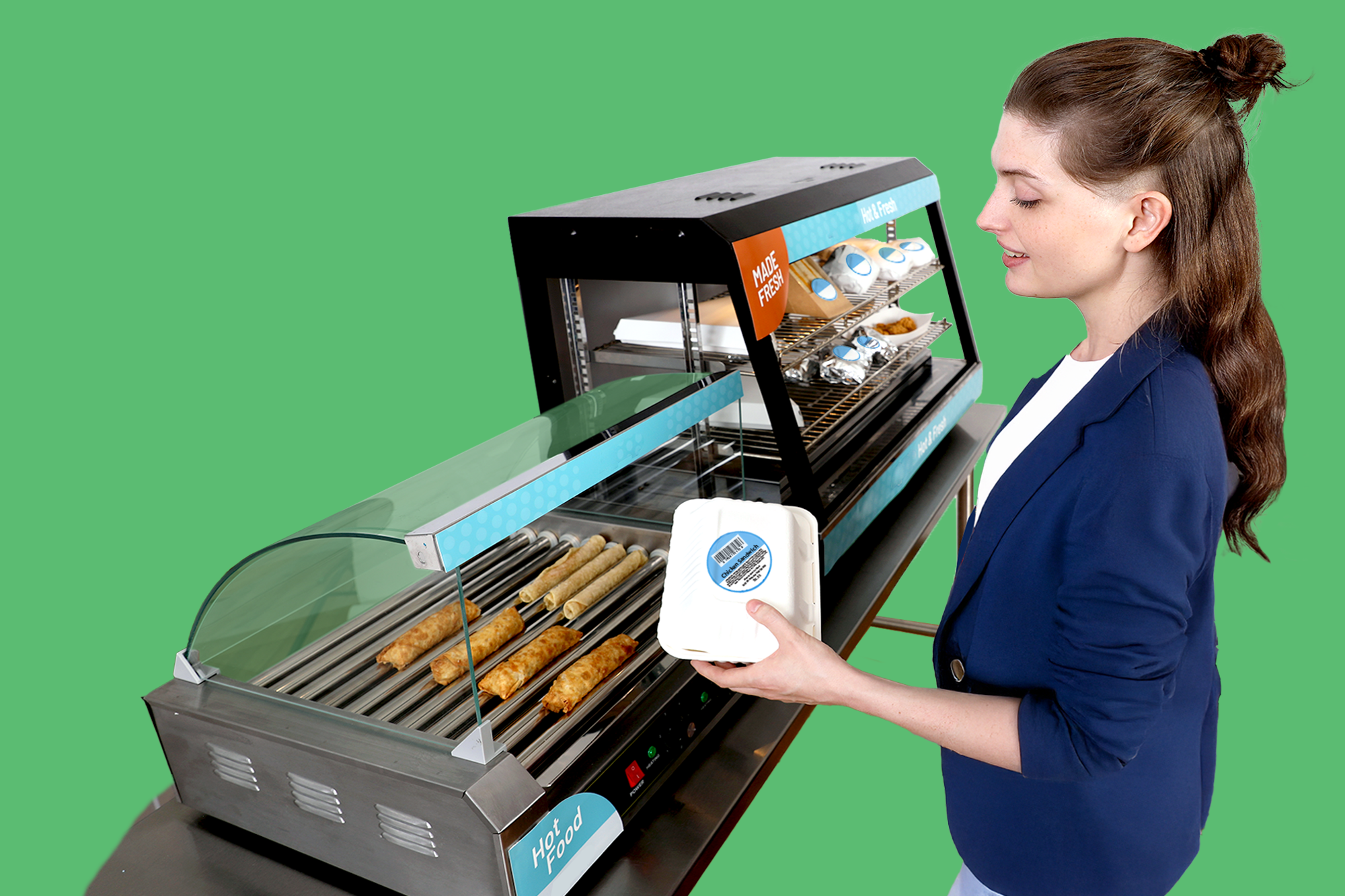 Digital Products_gng warmer sales_series 784.png