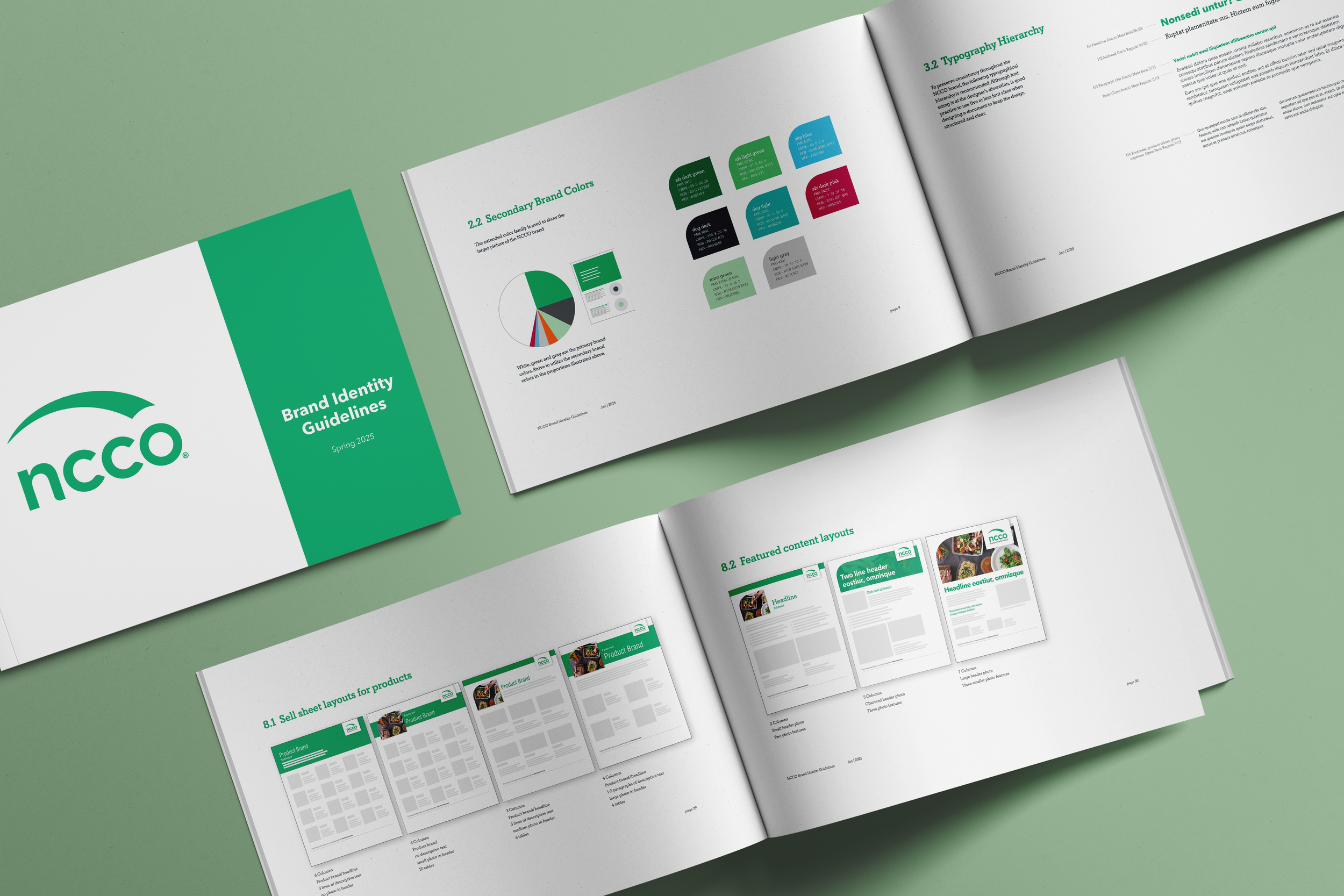 Brand Guidelines