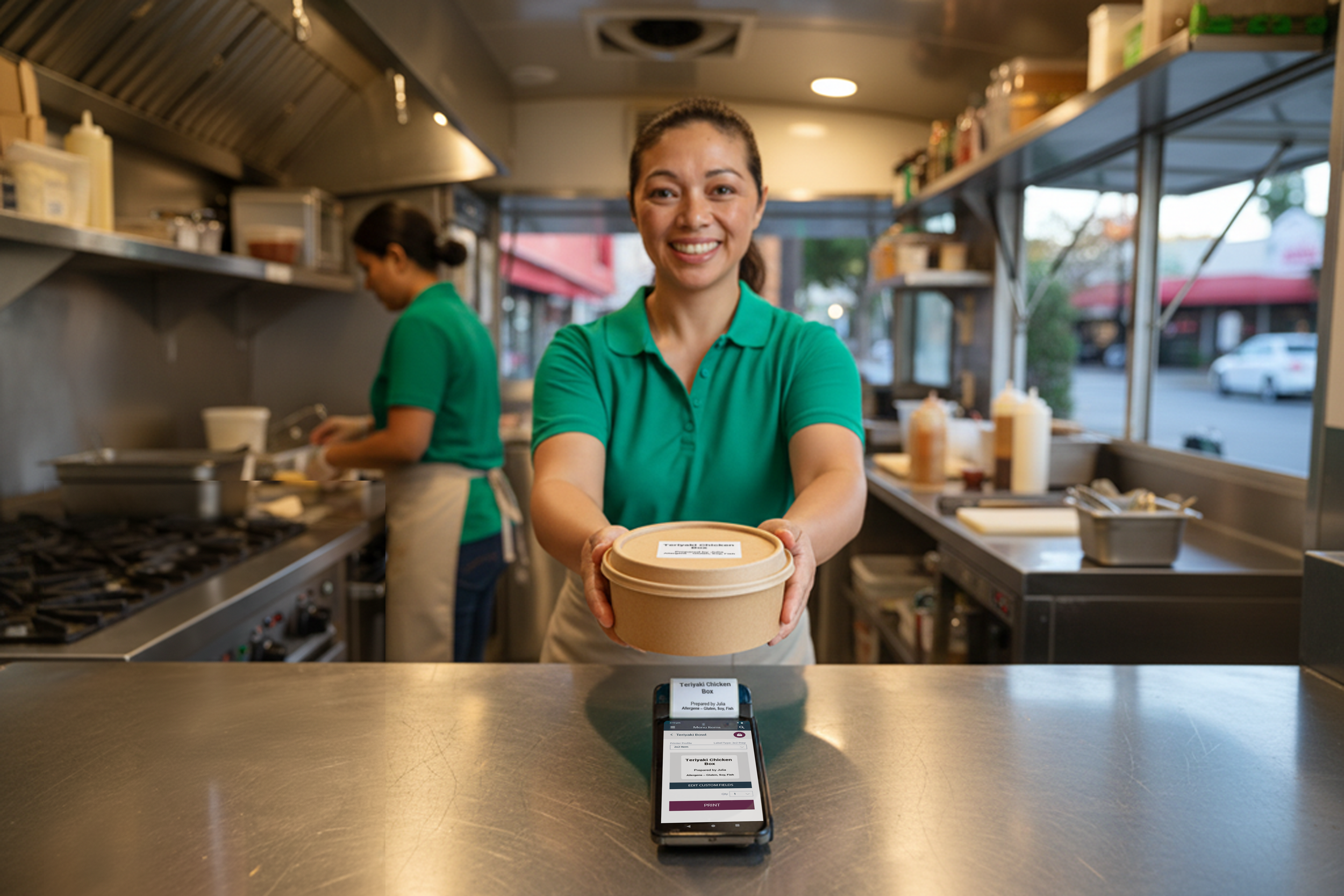 INTL_DCG-Mini_styled_05_condiments_food-truck_bowl.png