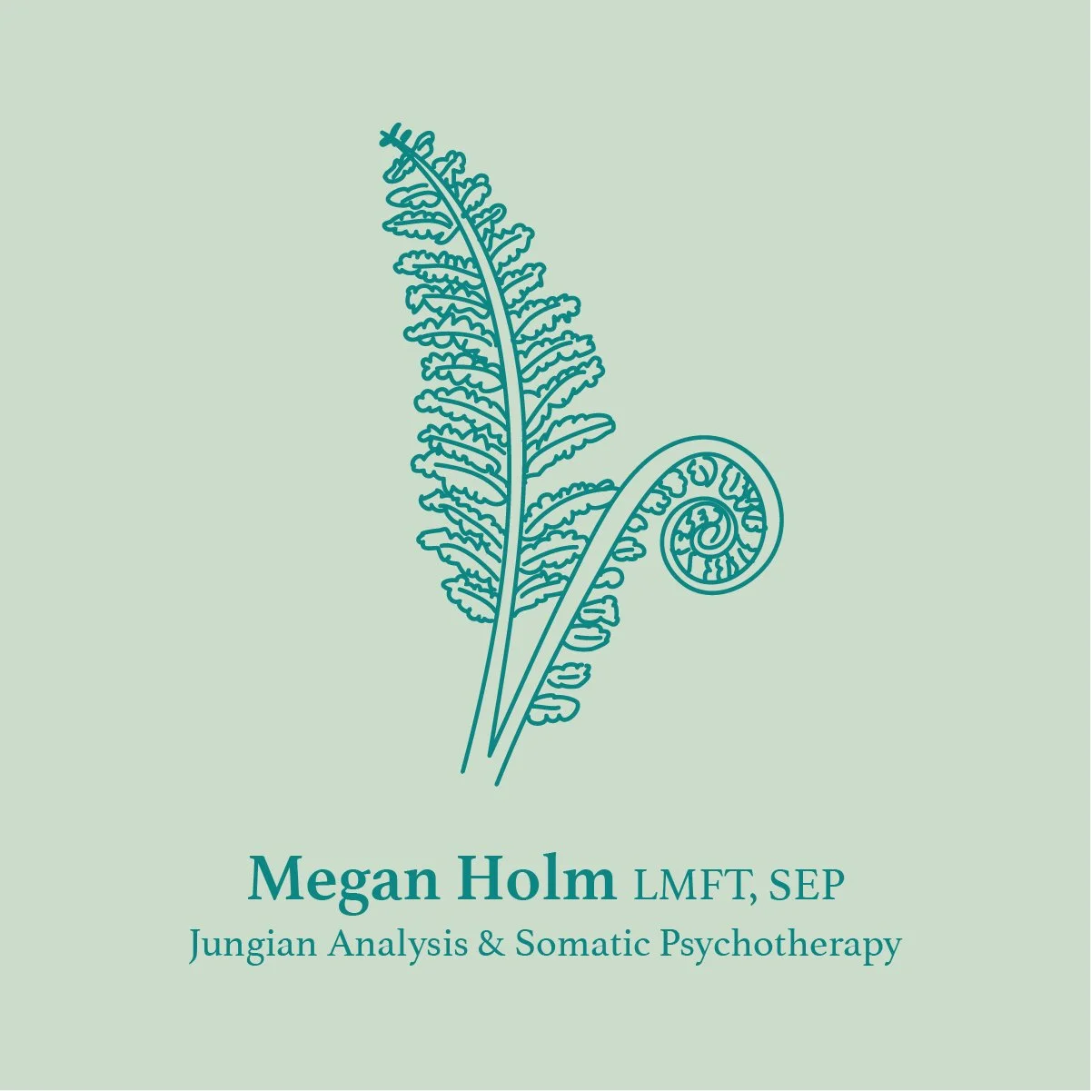 Logo MH 600px.jpg