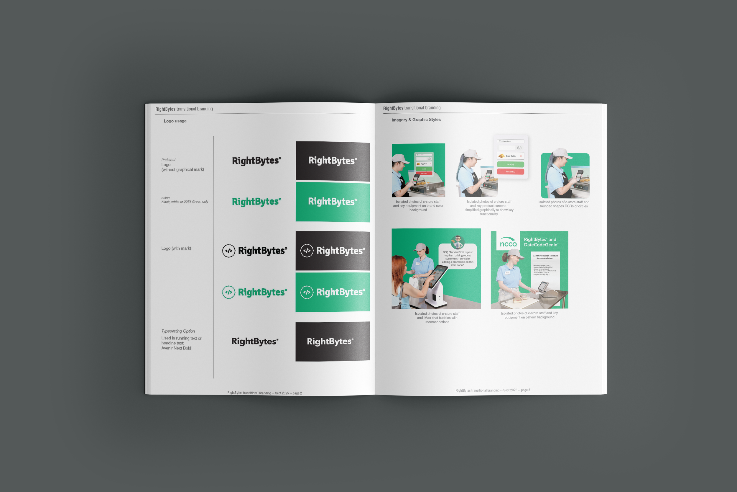 Mockup RightBytes Brand Guide.png