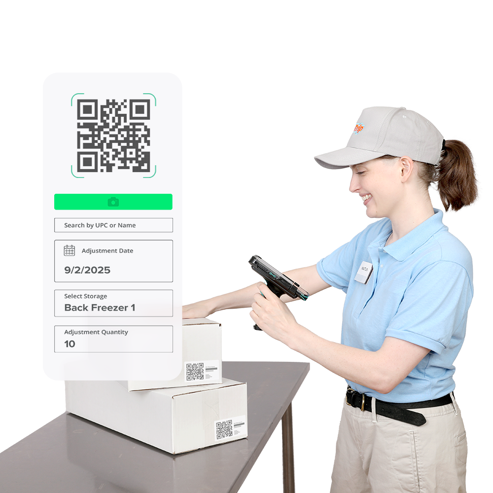 stocksmart_inventory-boxes_802.png