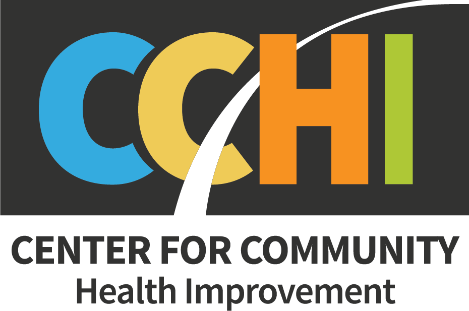 logo blockCCHI.png
