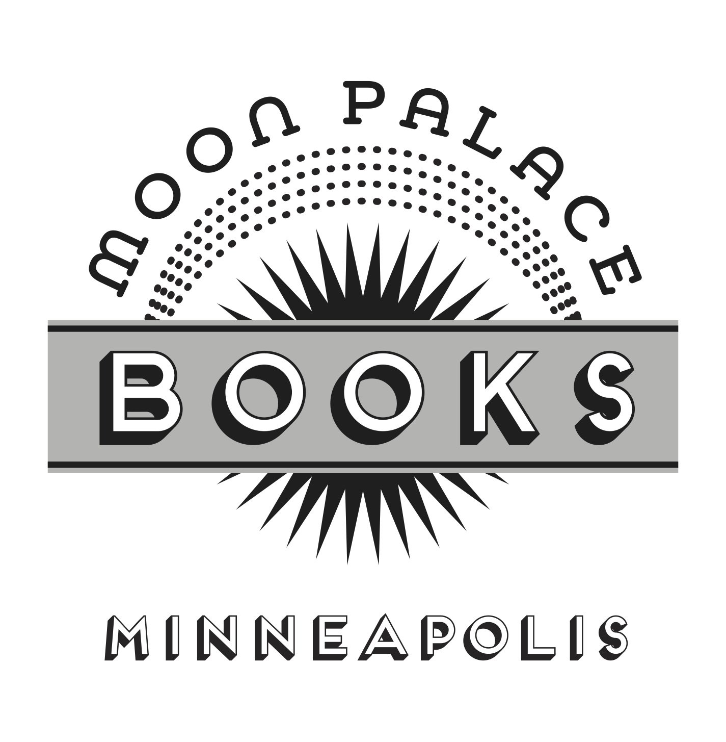 MOON PALACE LOGO black and white hi res jpeg.jpg