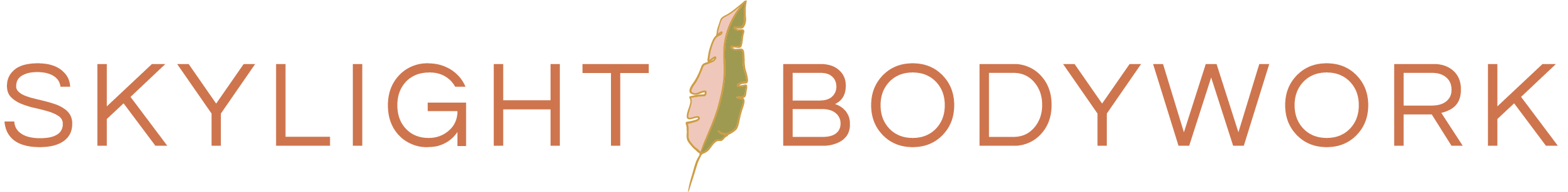 logotype03.png