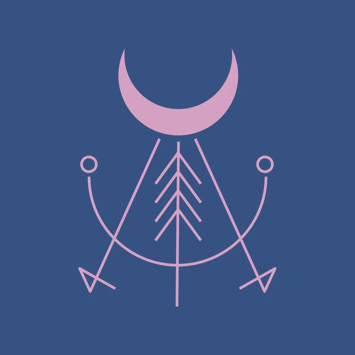 one color sq.jpg