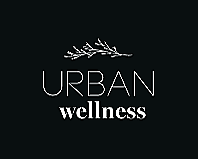 URBAN WELLNESS