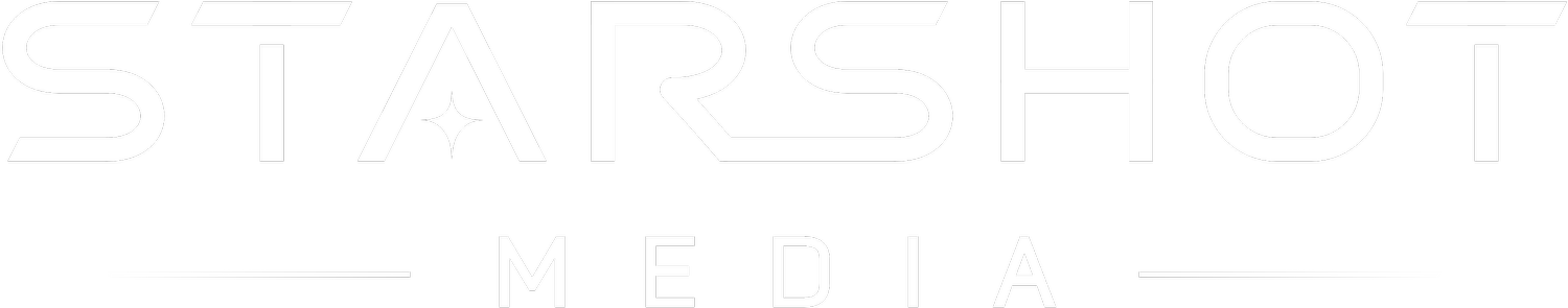 Starshot Media