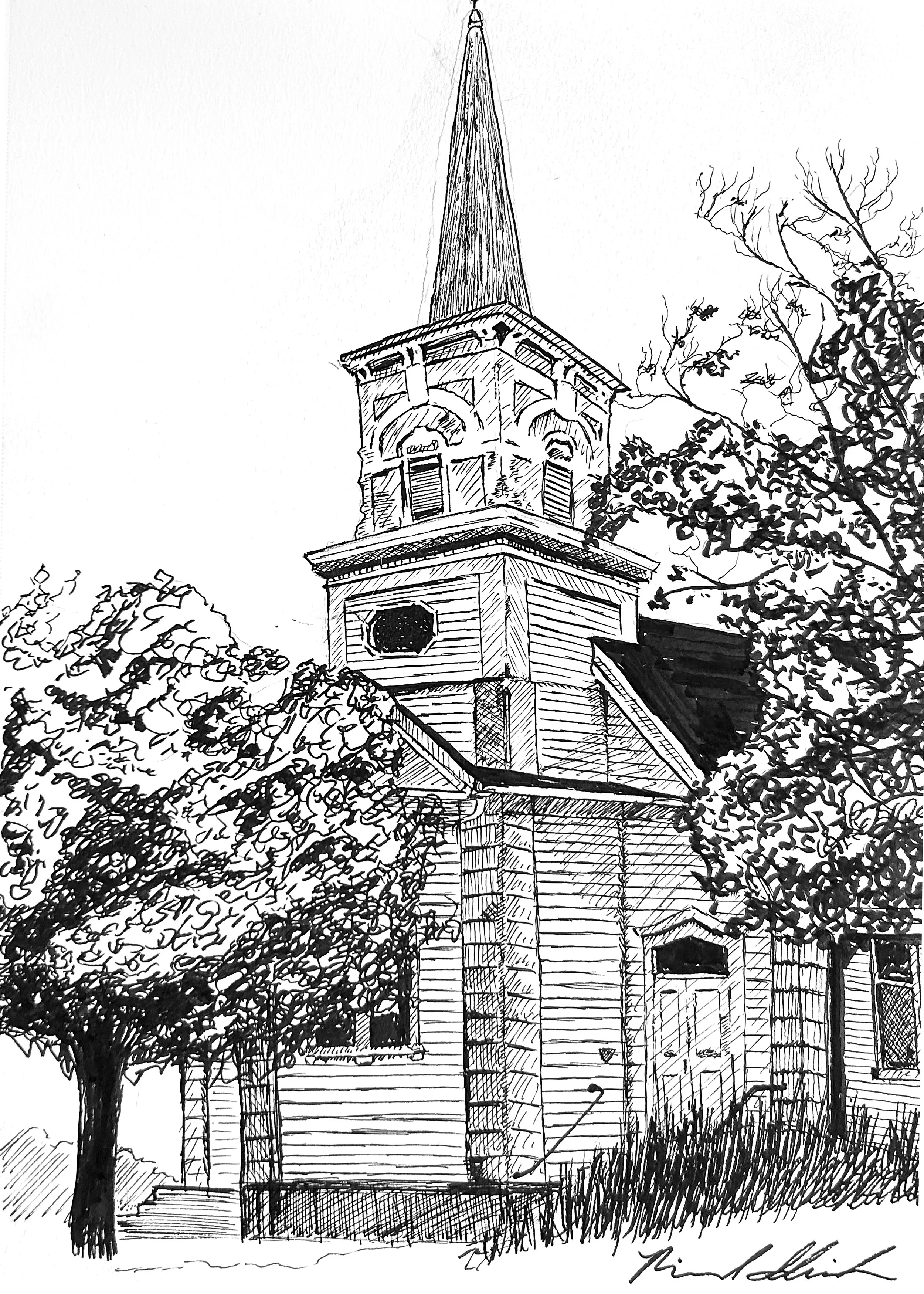 Church in Gorham (2025).jpg