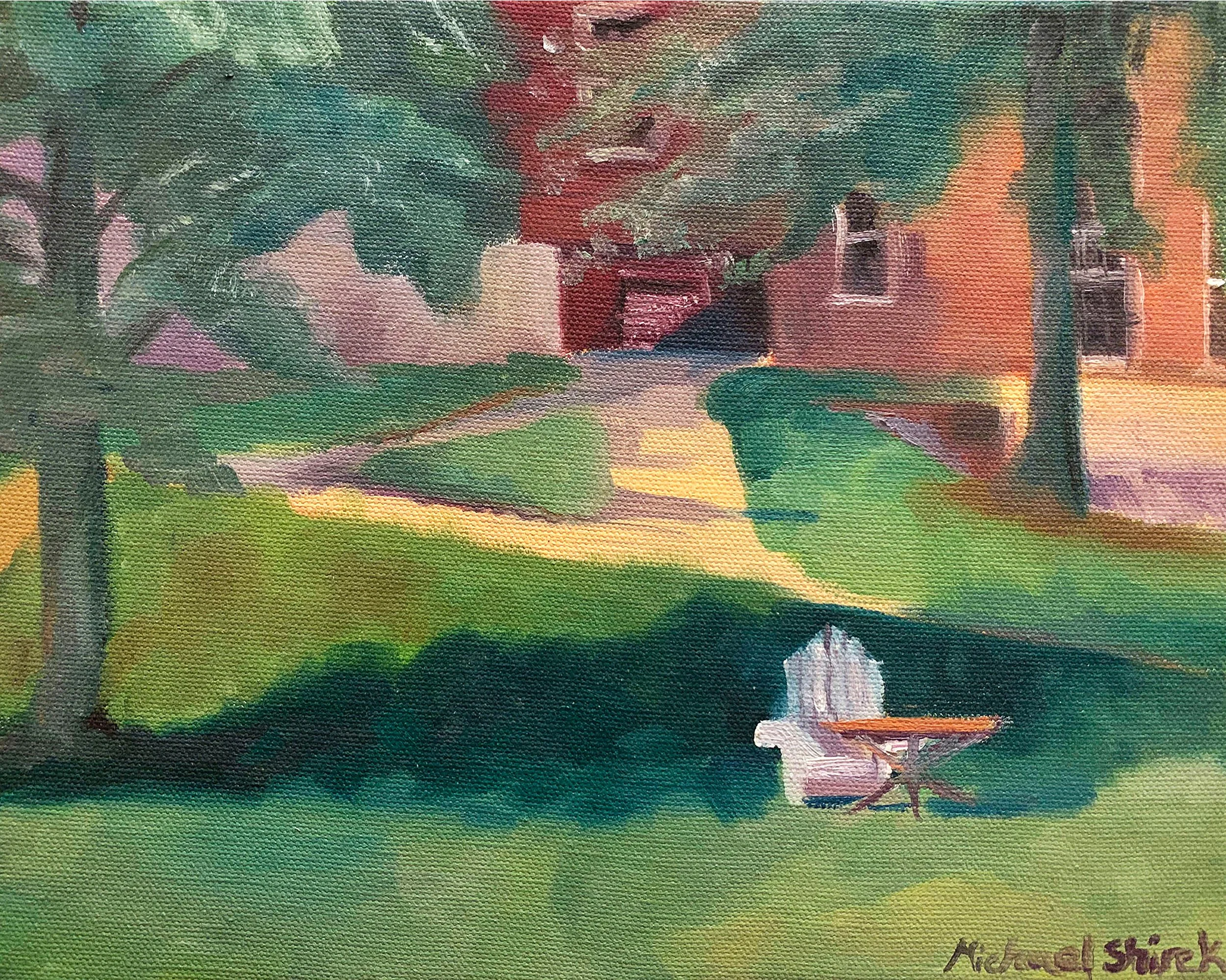 On the Quad Lawn (2018).png.jpg