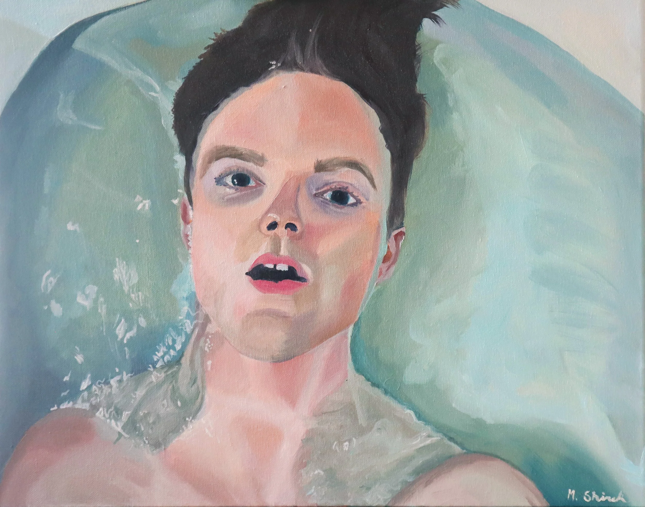Surface Tension (2019).jpg