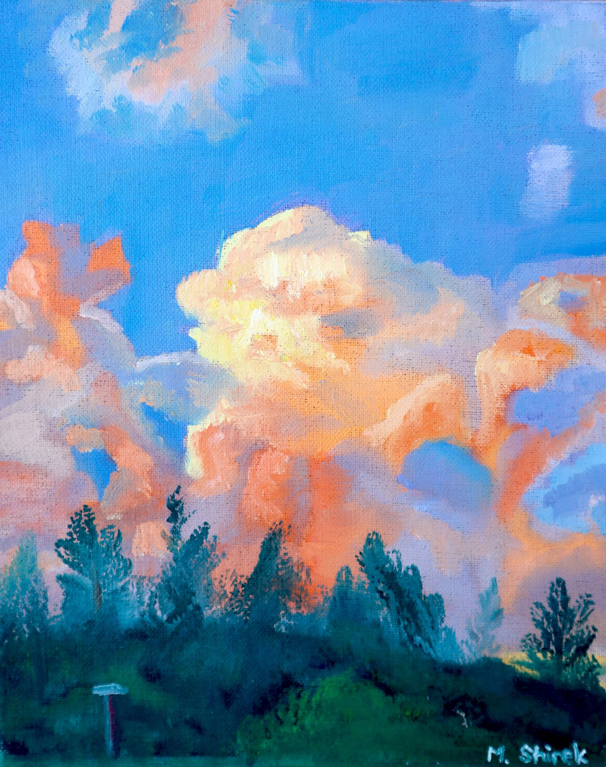 Summer Storm (2020).jpg