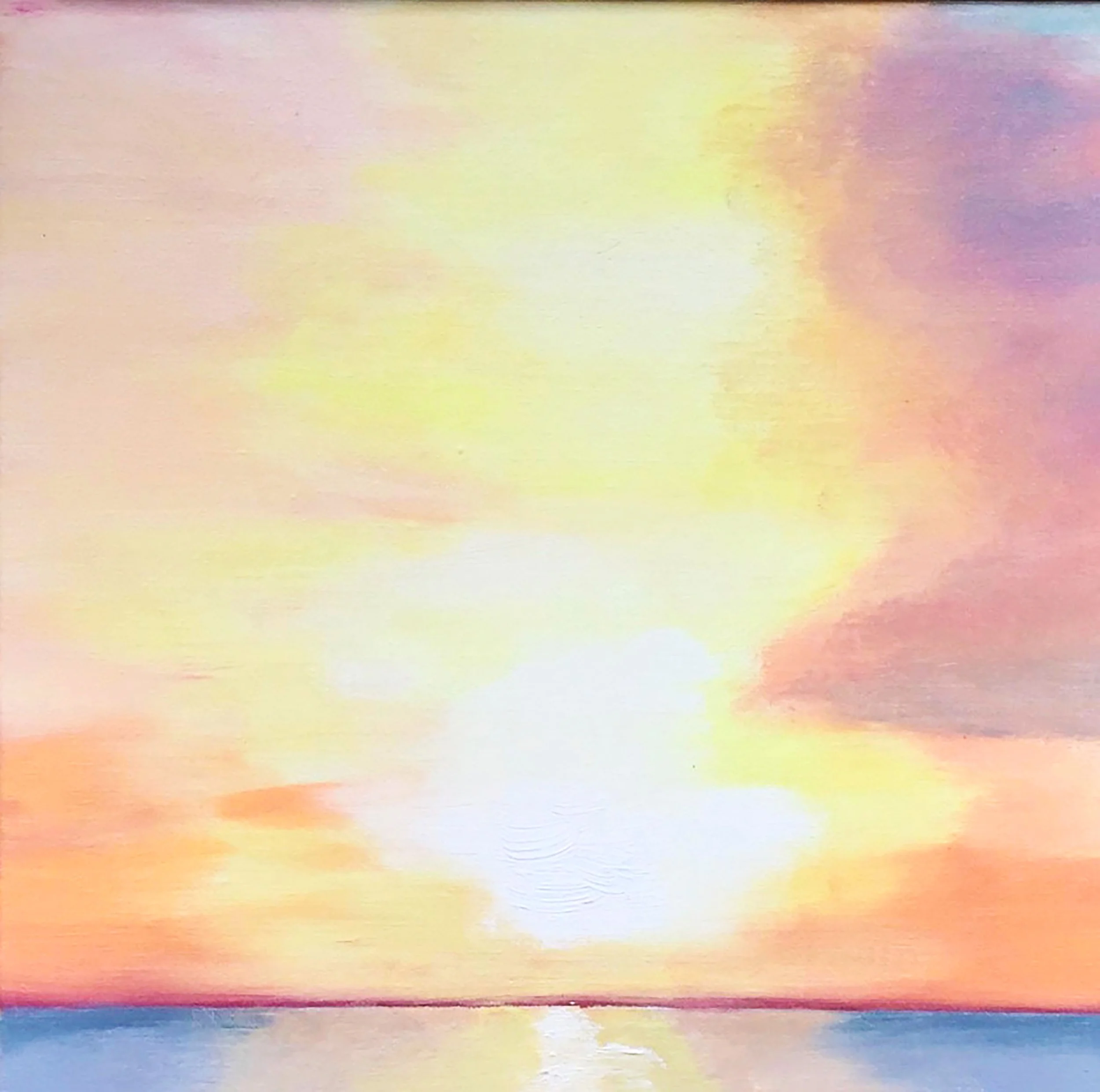 Kaanapali Sunset.jpg