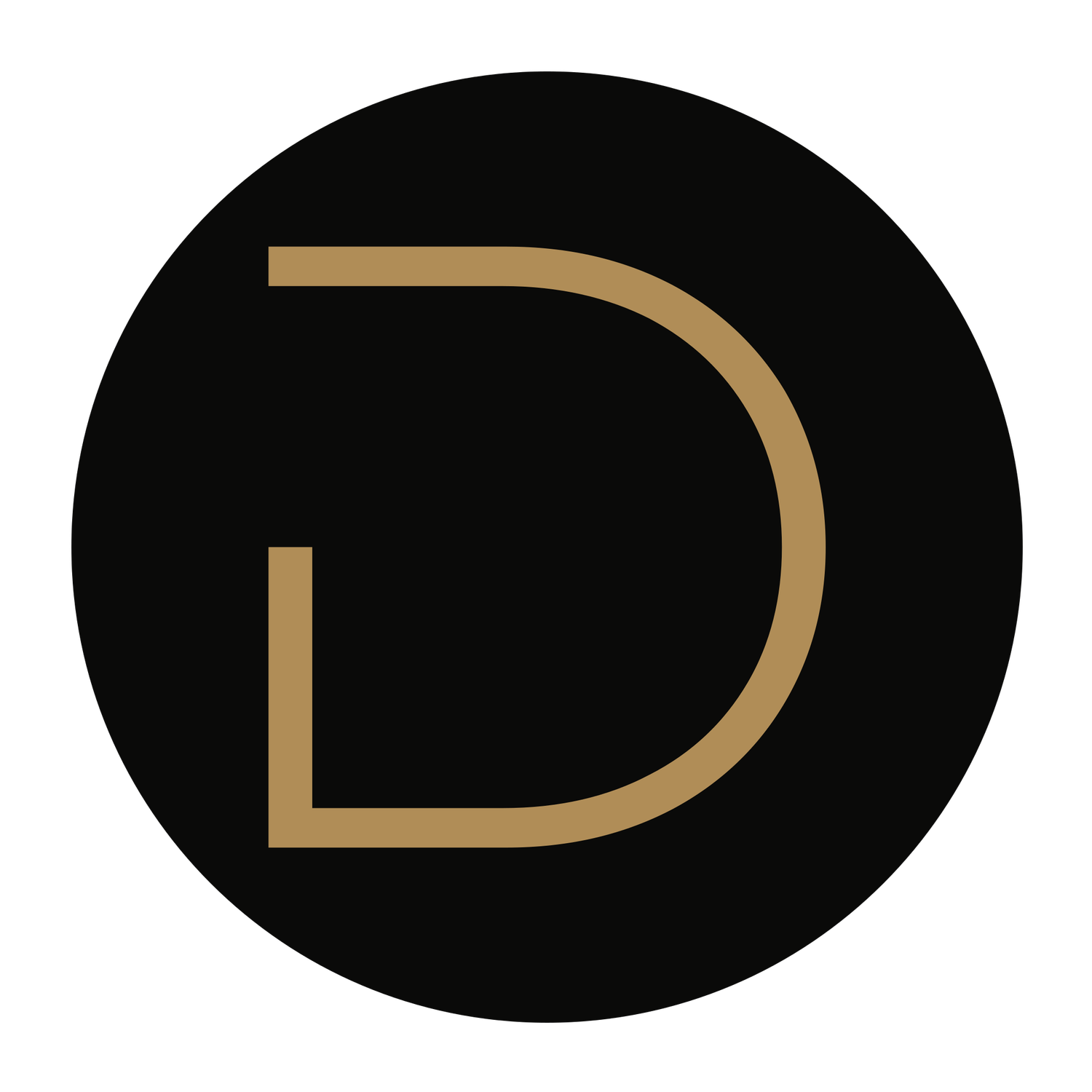 DawVision