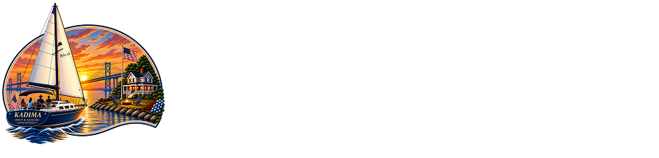 Kadima Host and Sailing Adventures, LLC 