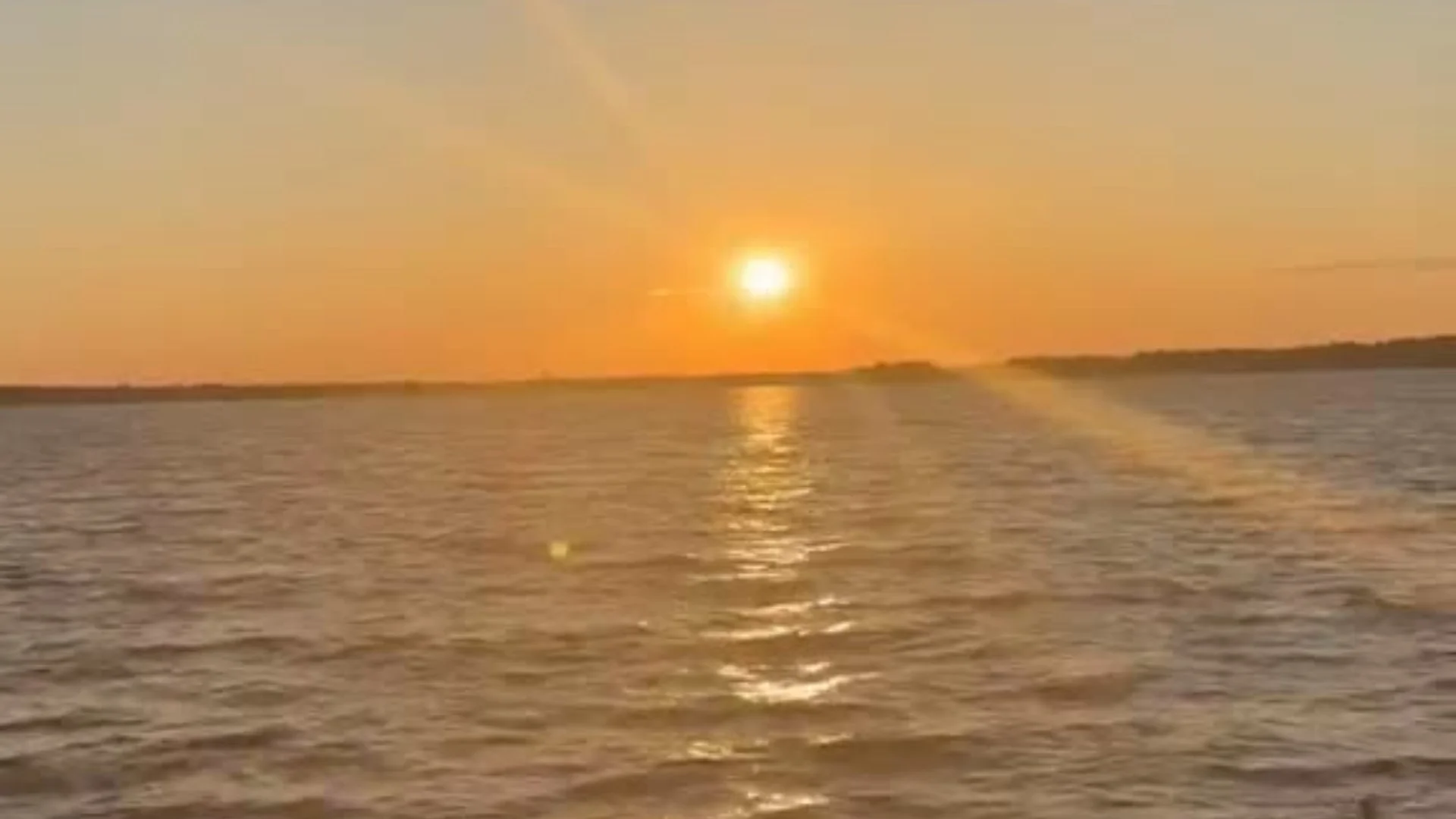 chesapeake-bay-sunset-kadima-sails.jpg