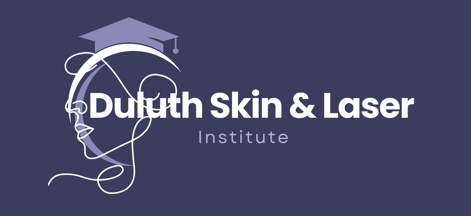 Duluth Skin &amp; Laser Institute