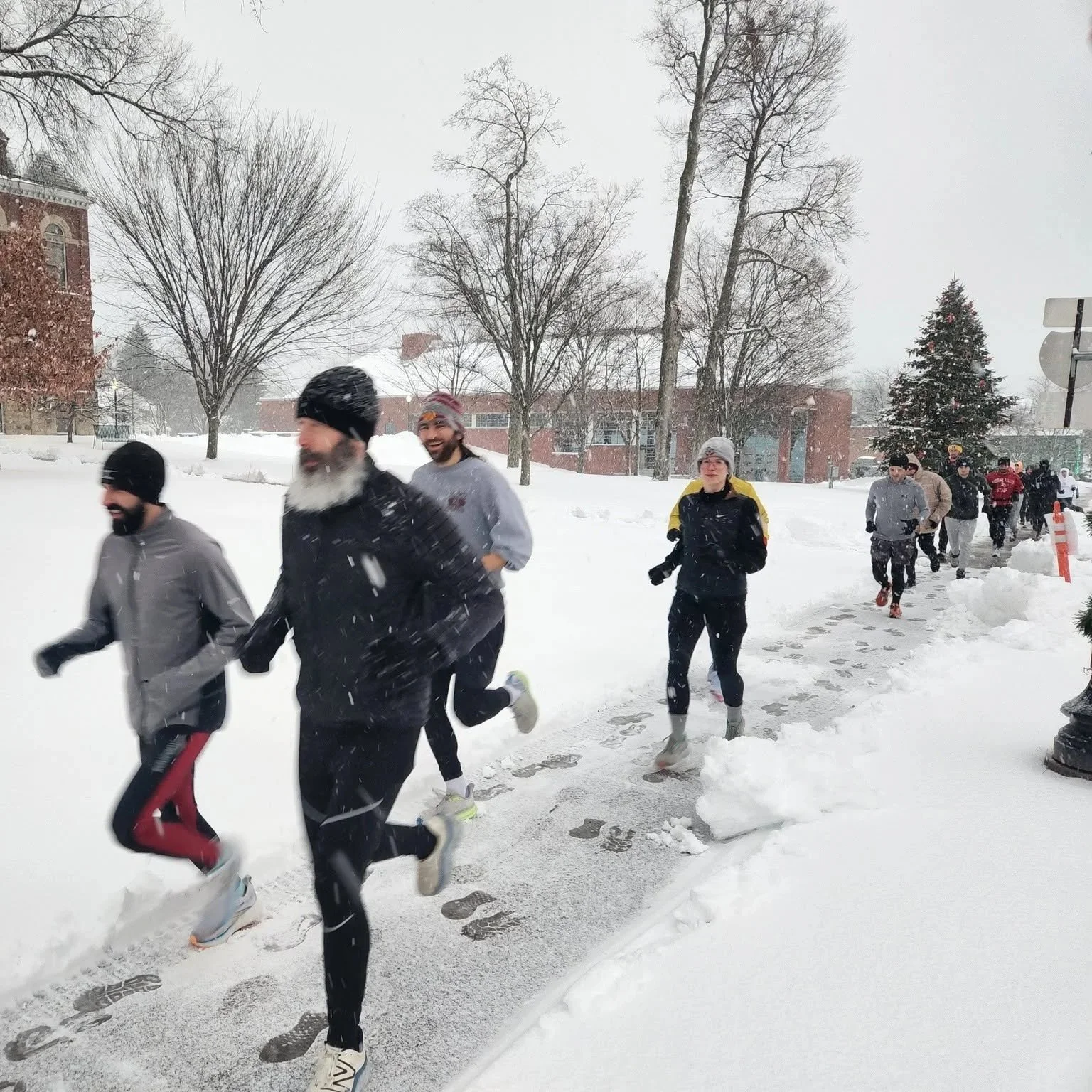 HRC+Running+Snowy+2.jpg