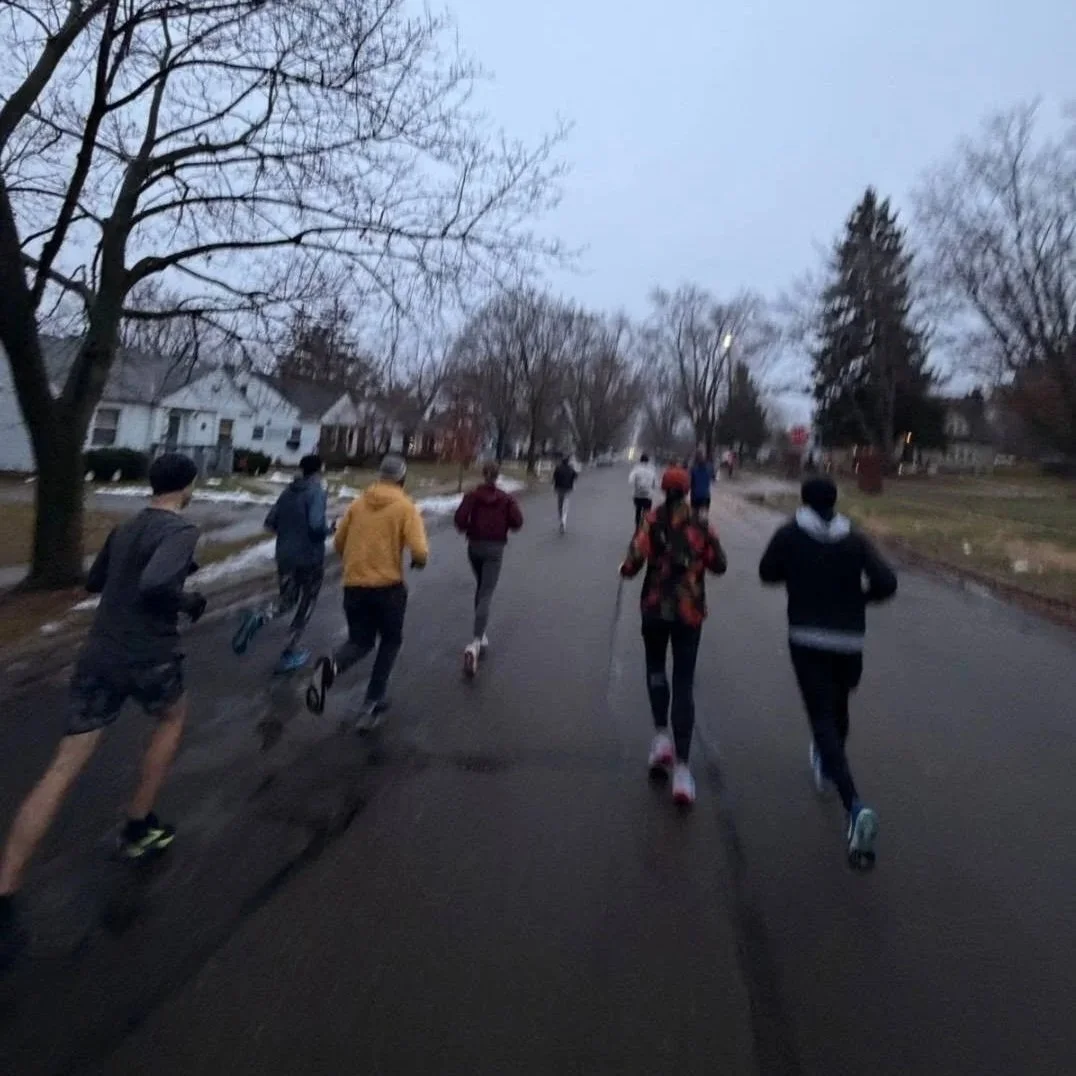 HRC+Running+2.jpg