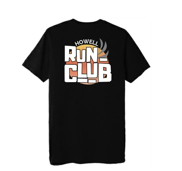 black tee back.jpg (Copy)