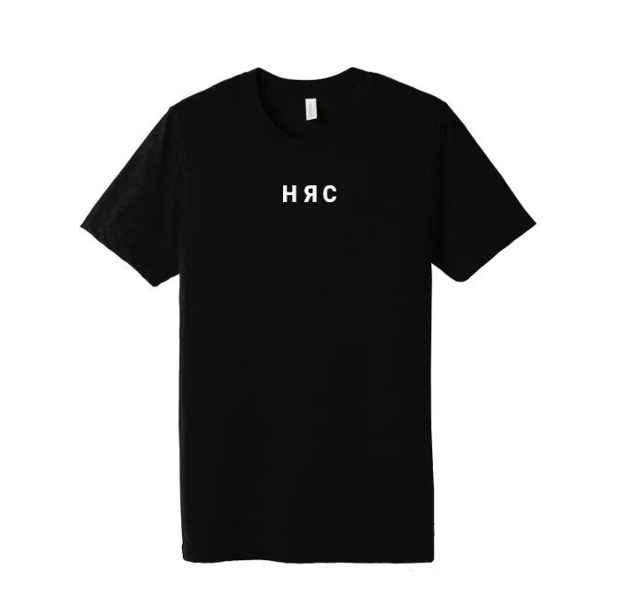 black tee front.jpg (Copy)