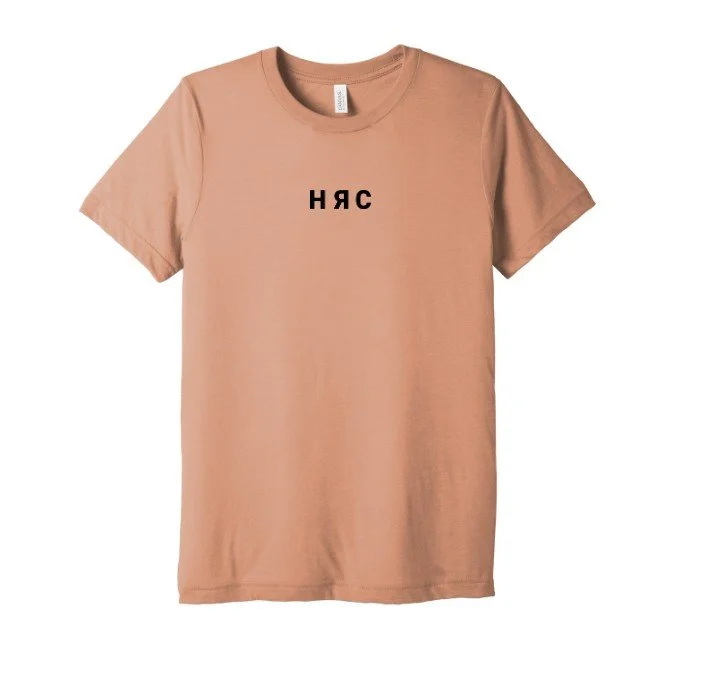 melon tee front.jpg (Copy)