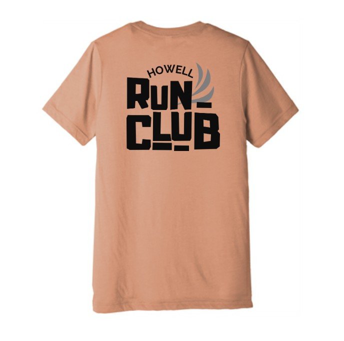 melon tee back.jpg (Copy)