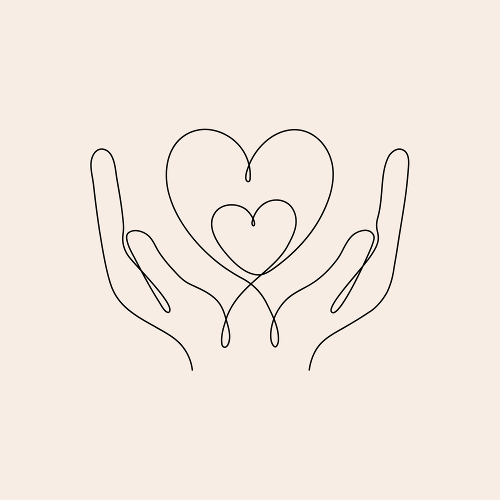 Book birth preparation classes — The Mindful Midwife