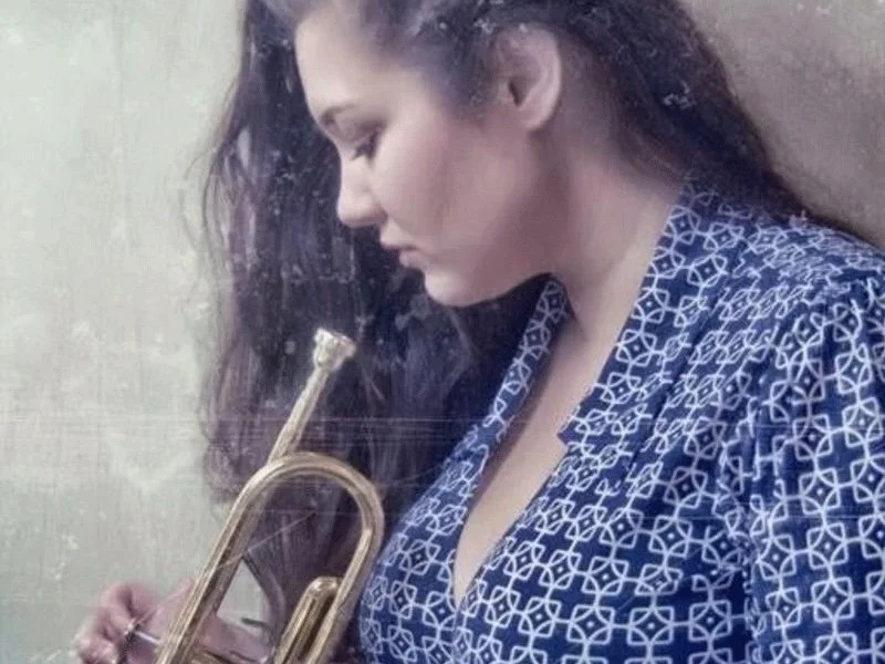 Bonnie Northgraves Quartet