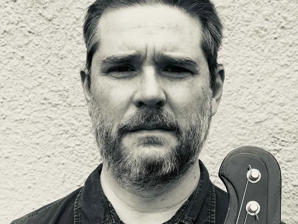 Tom Wherrett Group
