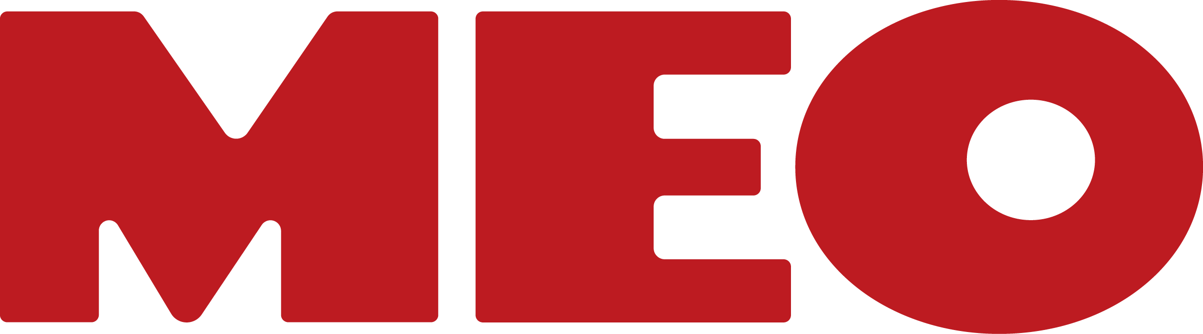 MEO