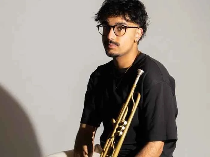 Ilhan Saferali