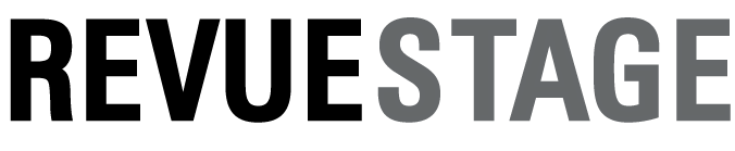 REVUESTAGE-logo-676x139.png
