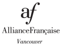 Alliance Française Vancouver