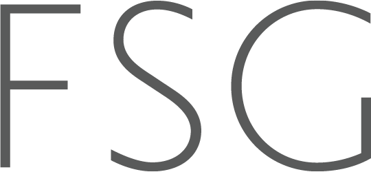 FSG