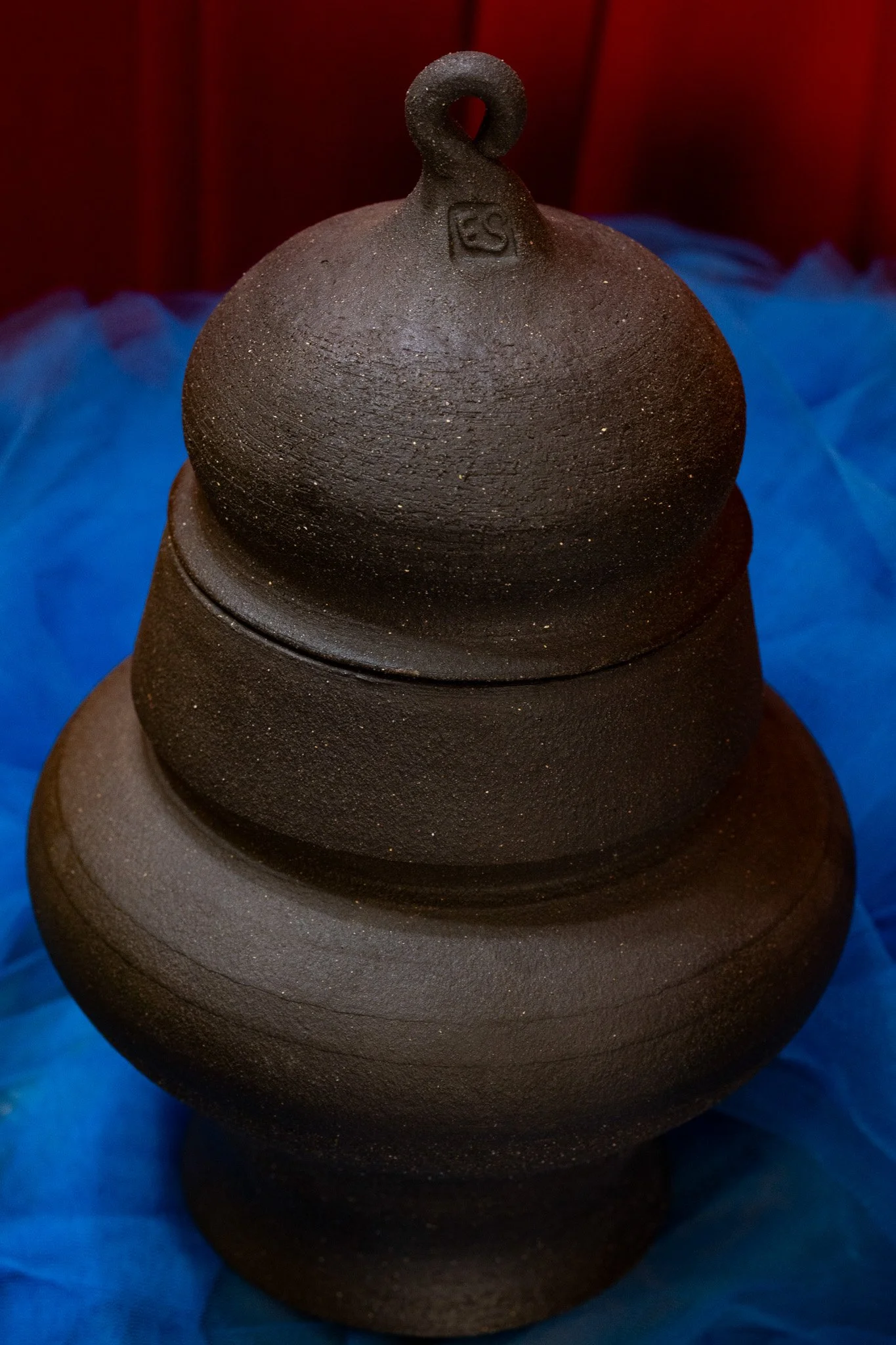_MG_9288.jpg