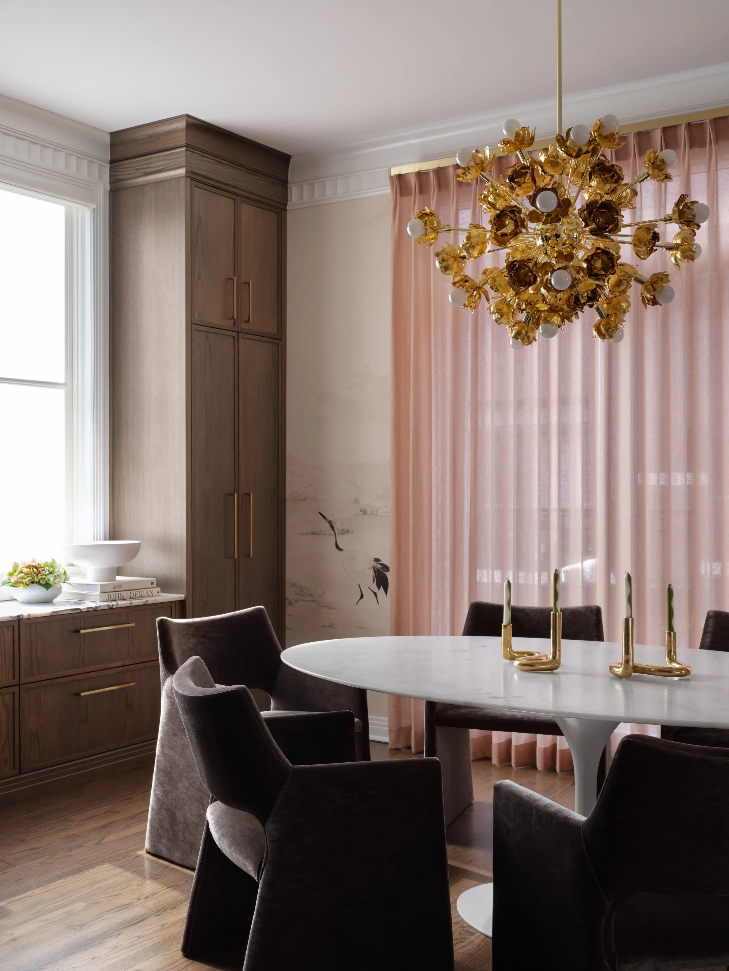 Hermitage_Dining_1.jpg