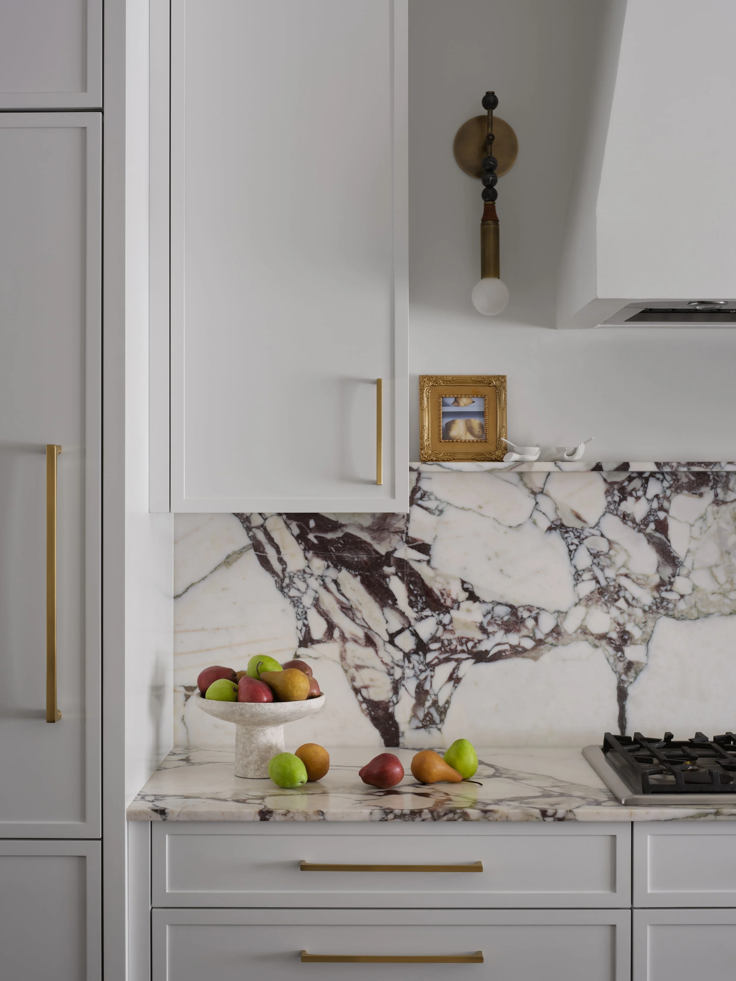 Hermitage_Kitchen_4.jpg