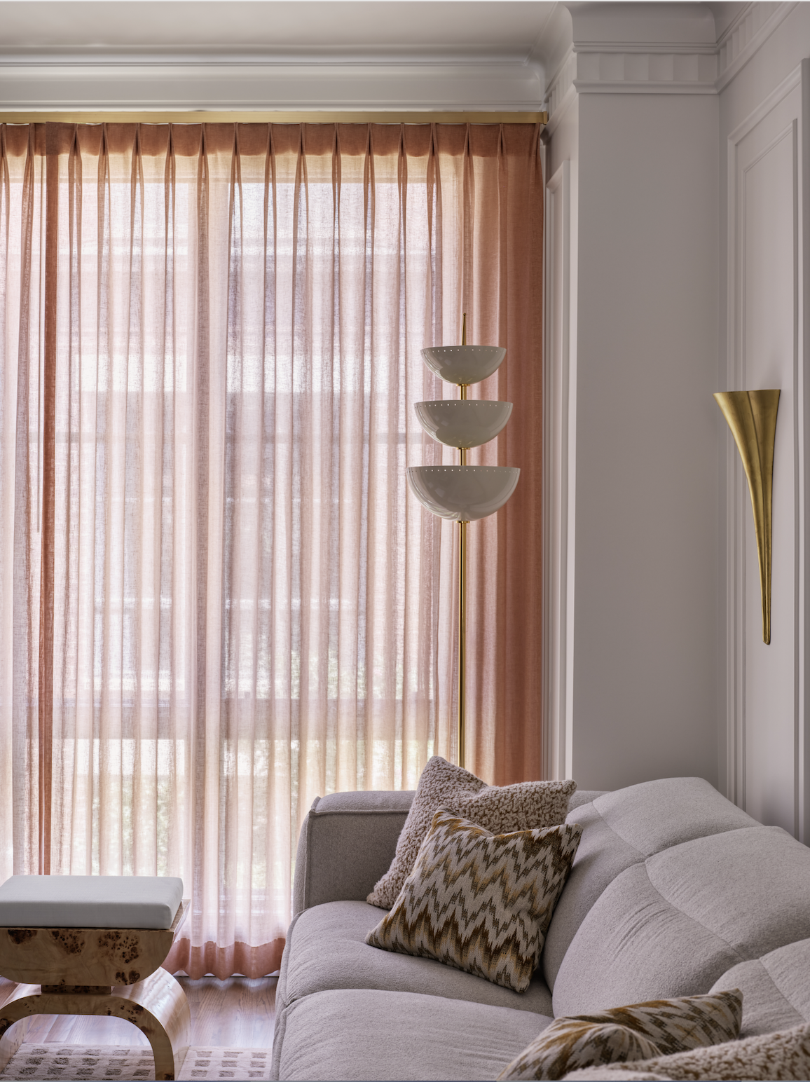 Hermitage_Living_5.1.png