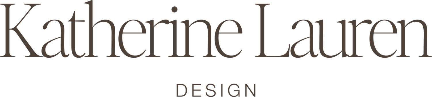 Katherine Lauren Design