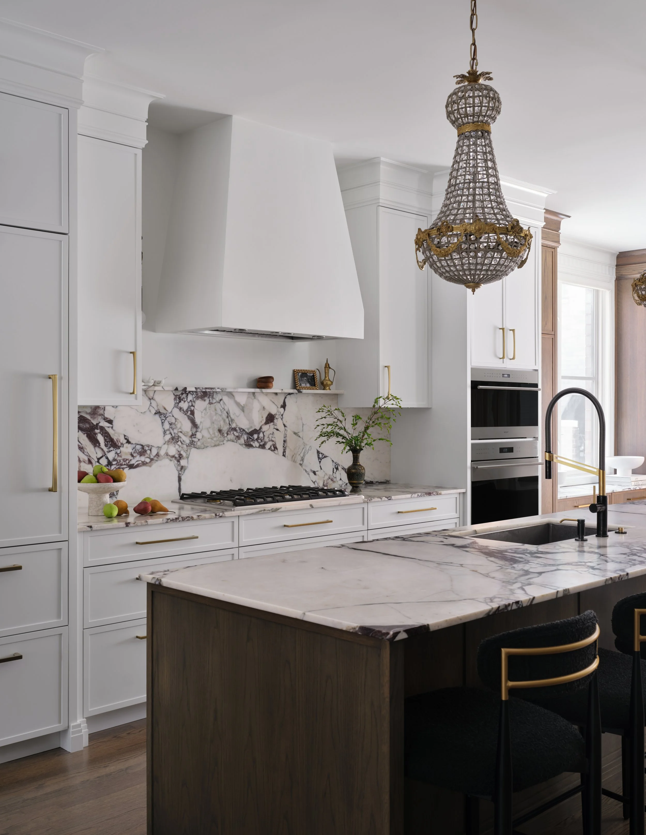 Hermitage_Kitchen_1.jpg