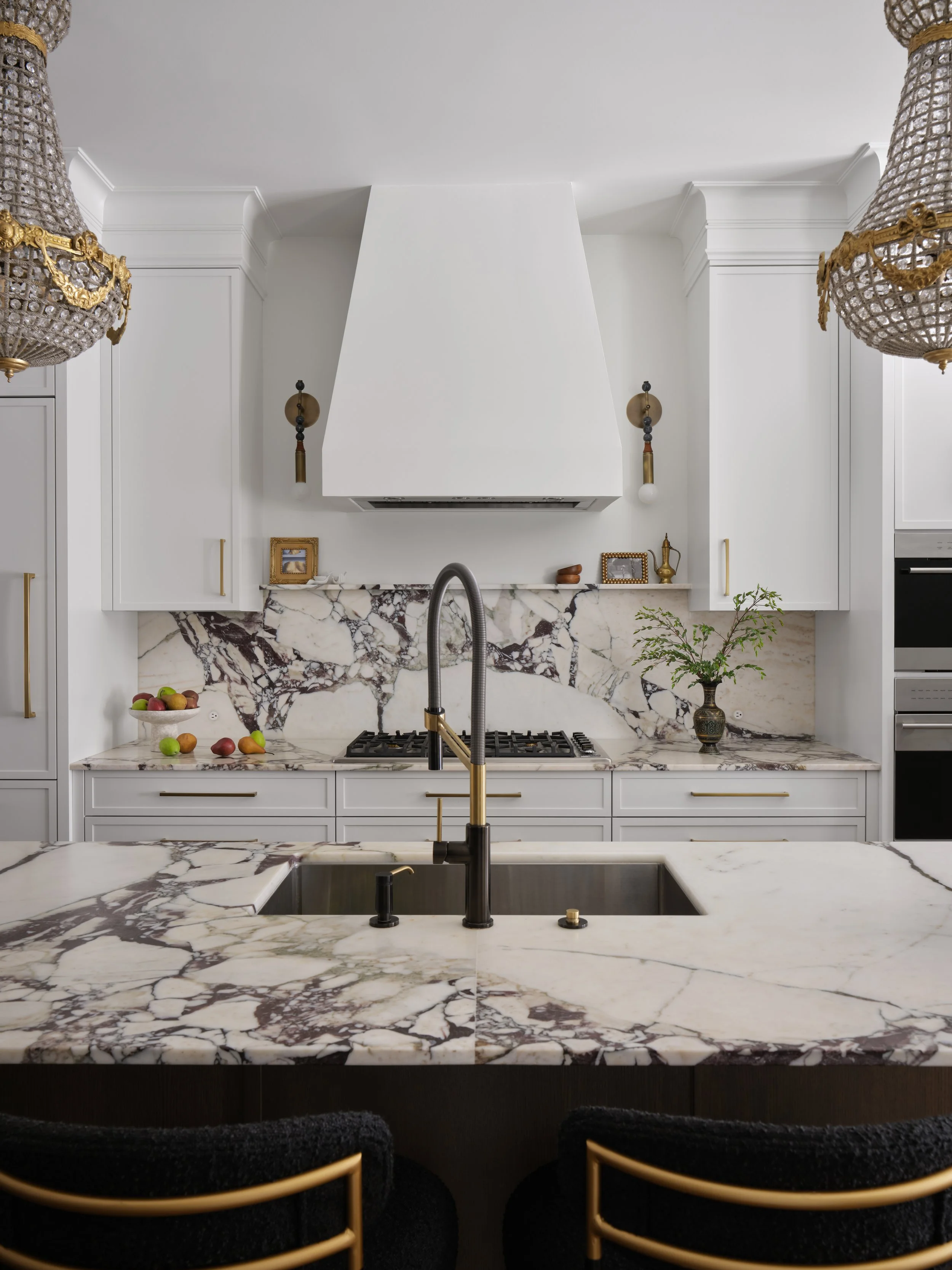 Hermitage_Kitchen_3.jpg