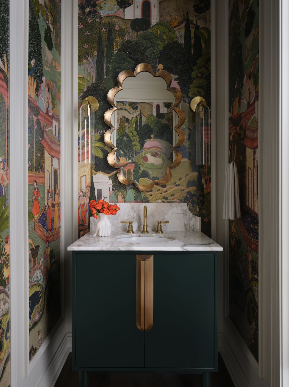 Hermitage_Bath_1.1.png