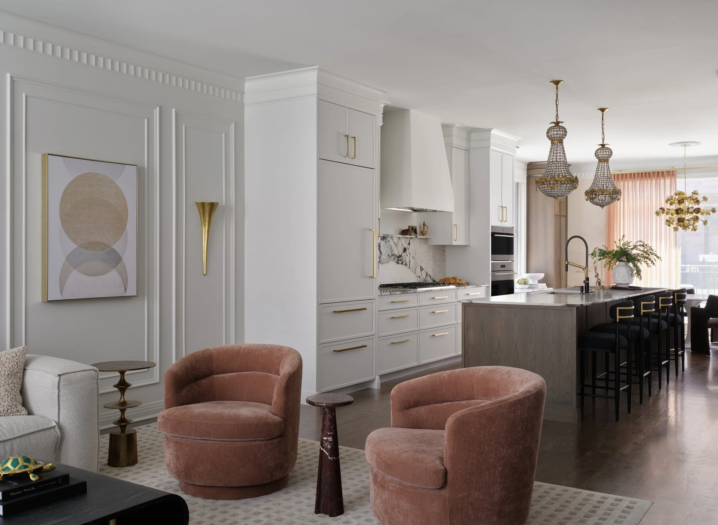 Hermitage_Living_2.jpg