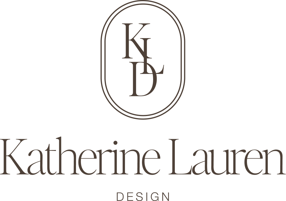 Katherine Lauren Design