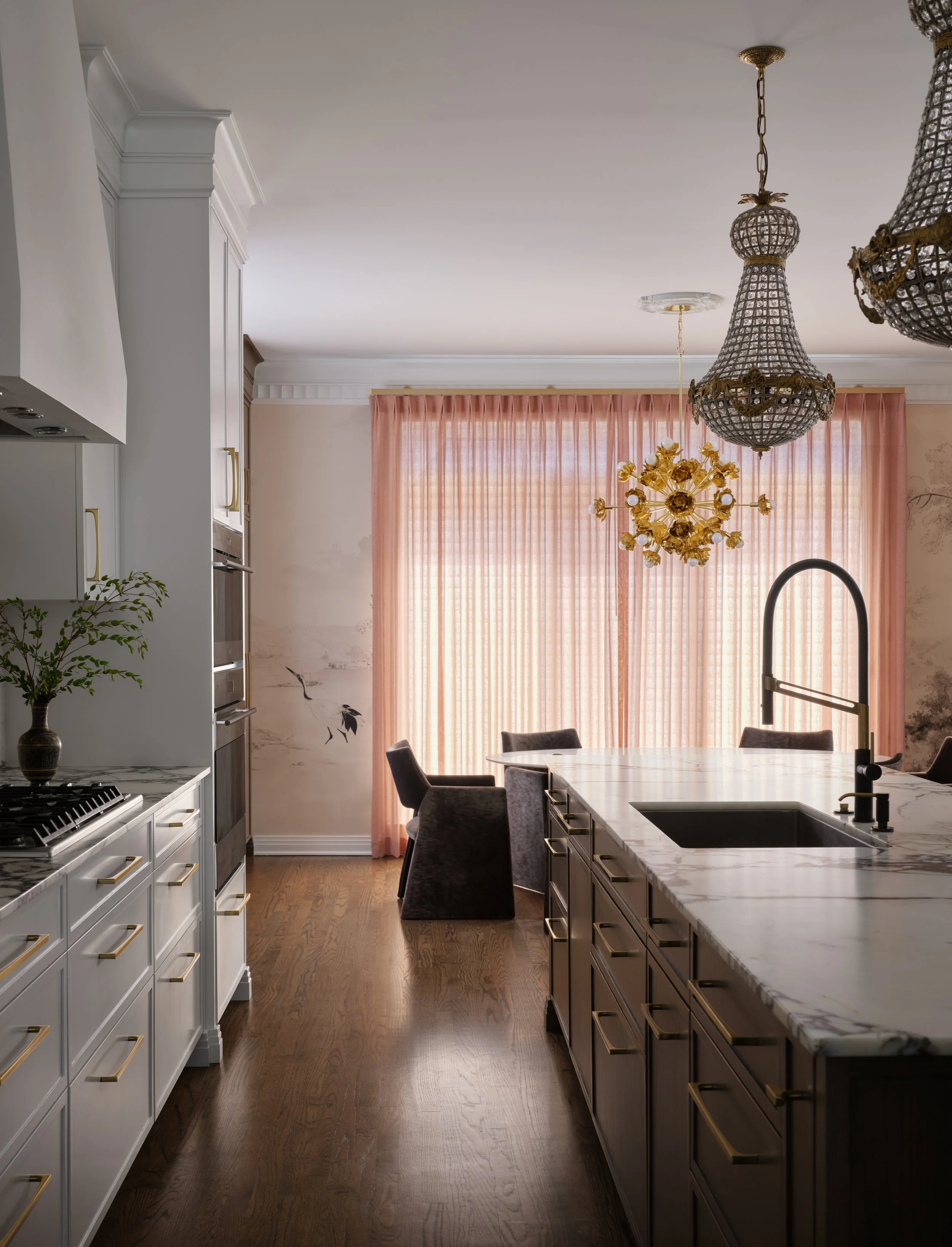 Hermitage_Kitchen_5.jpg