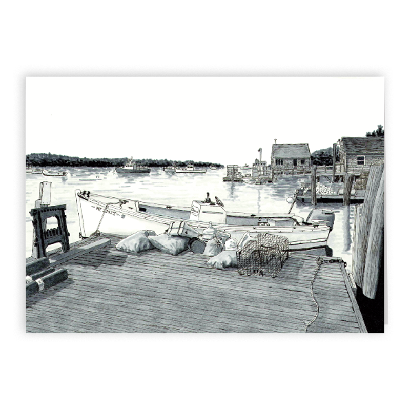 2018 Island Bound 5x7 Print.png