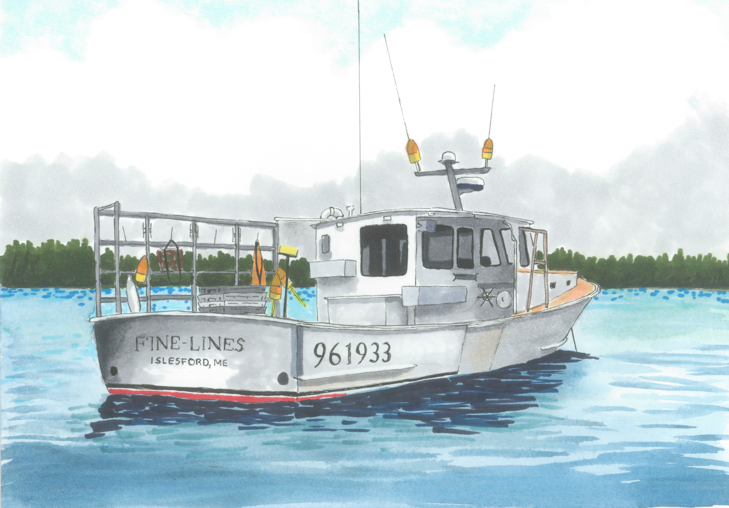 2019 Fine Lines PNG reduced size.png