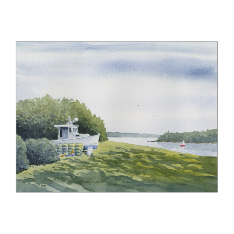 2026 Shore Leave 9x12 Print.png